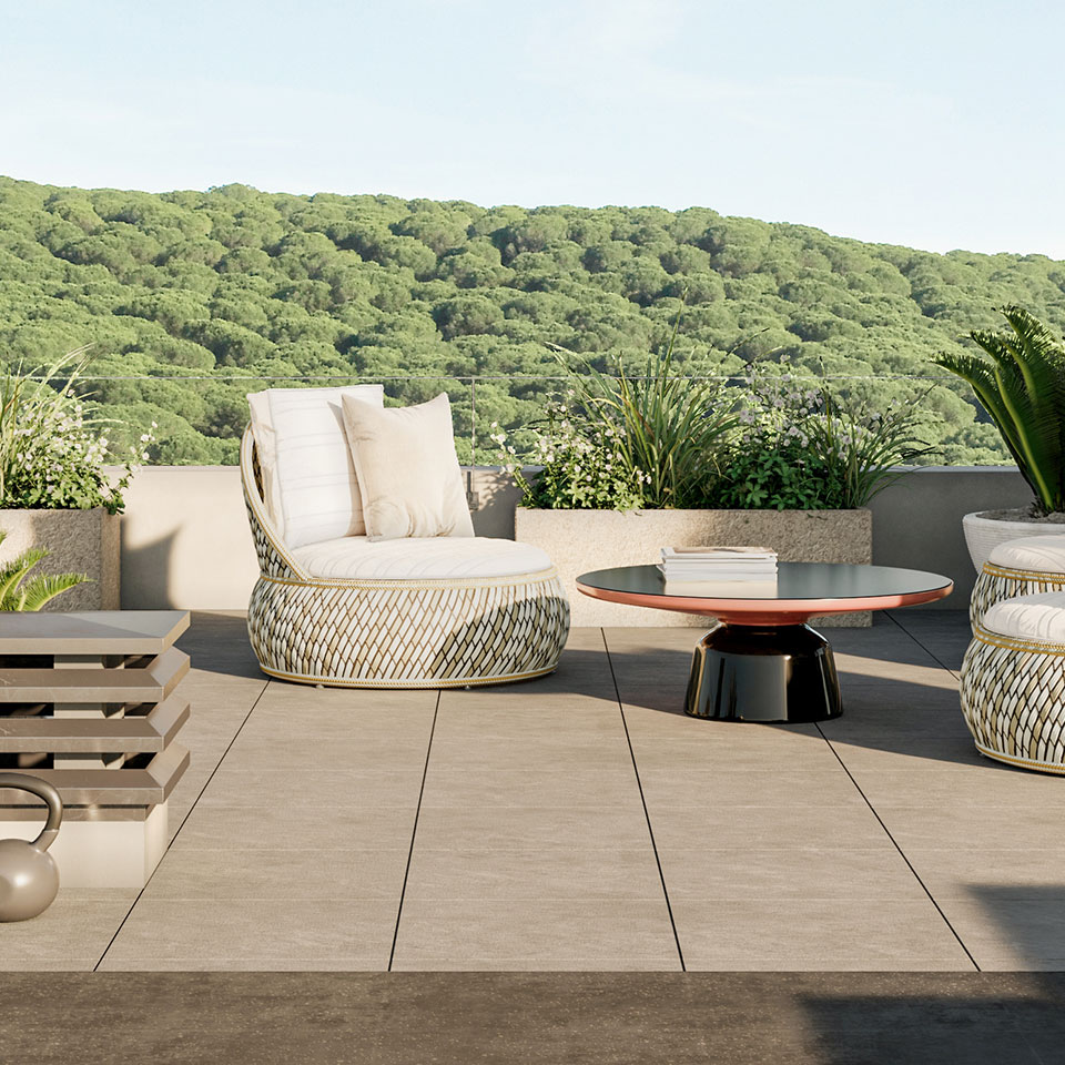 miraflores_rooftop_2