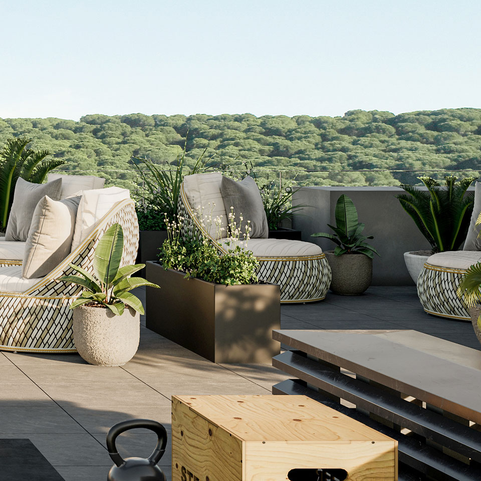 miraflores_rooftop_3