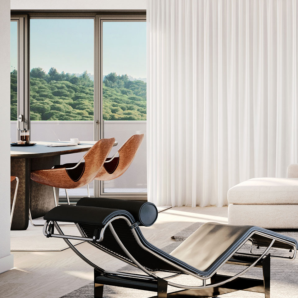 miraflores_sala_1