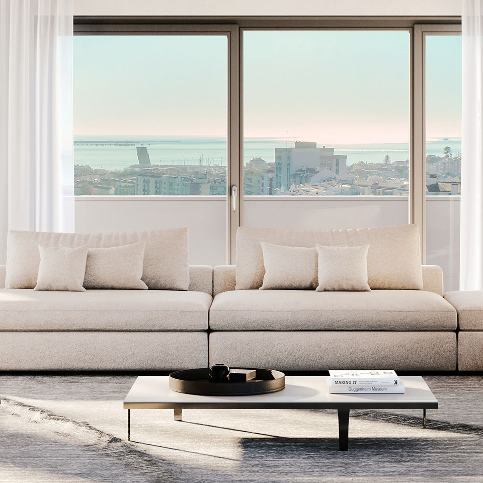 miraflores_sala_2
