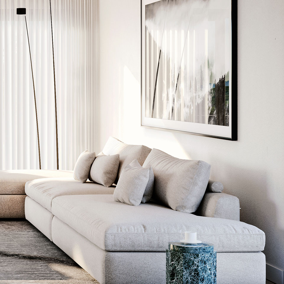 miraflores_sala_3