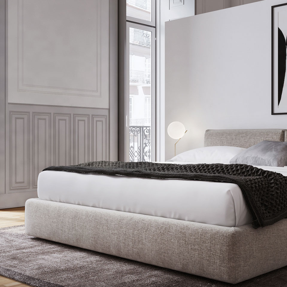 quarto2