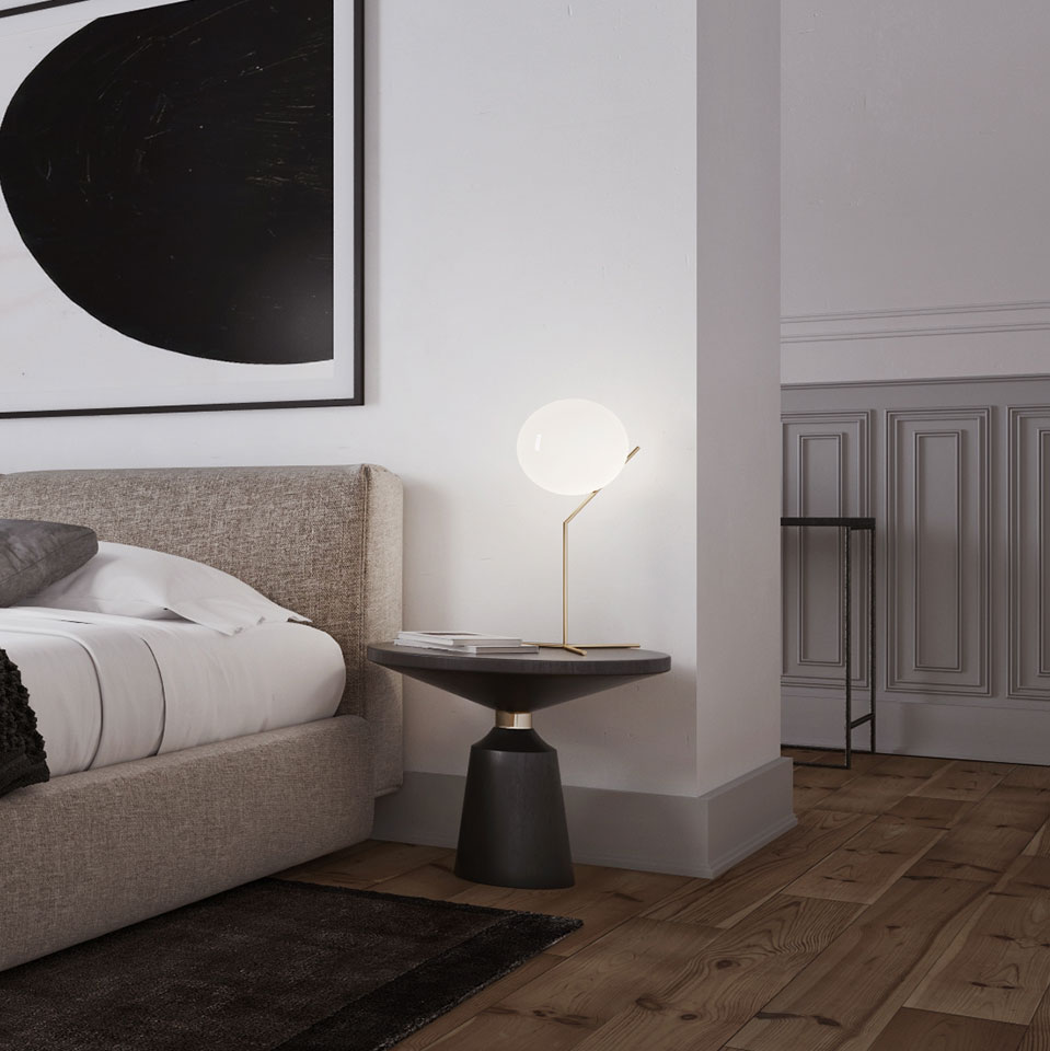 quarto3