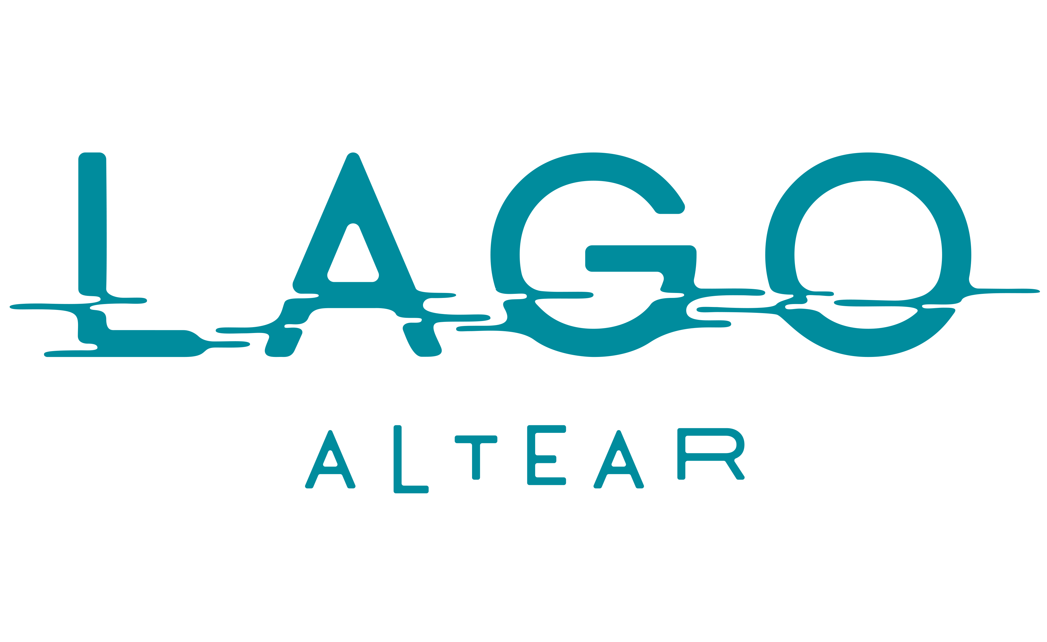 logolago