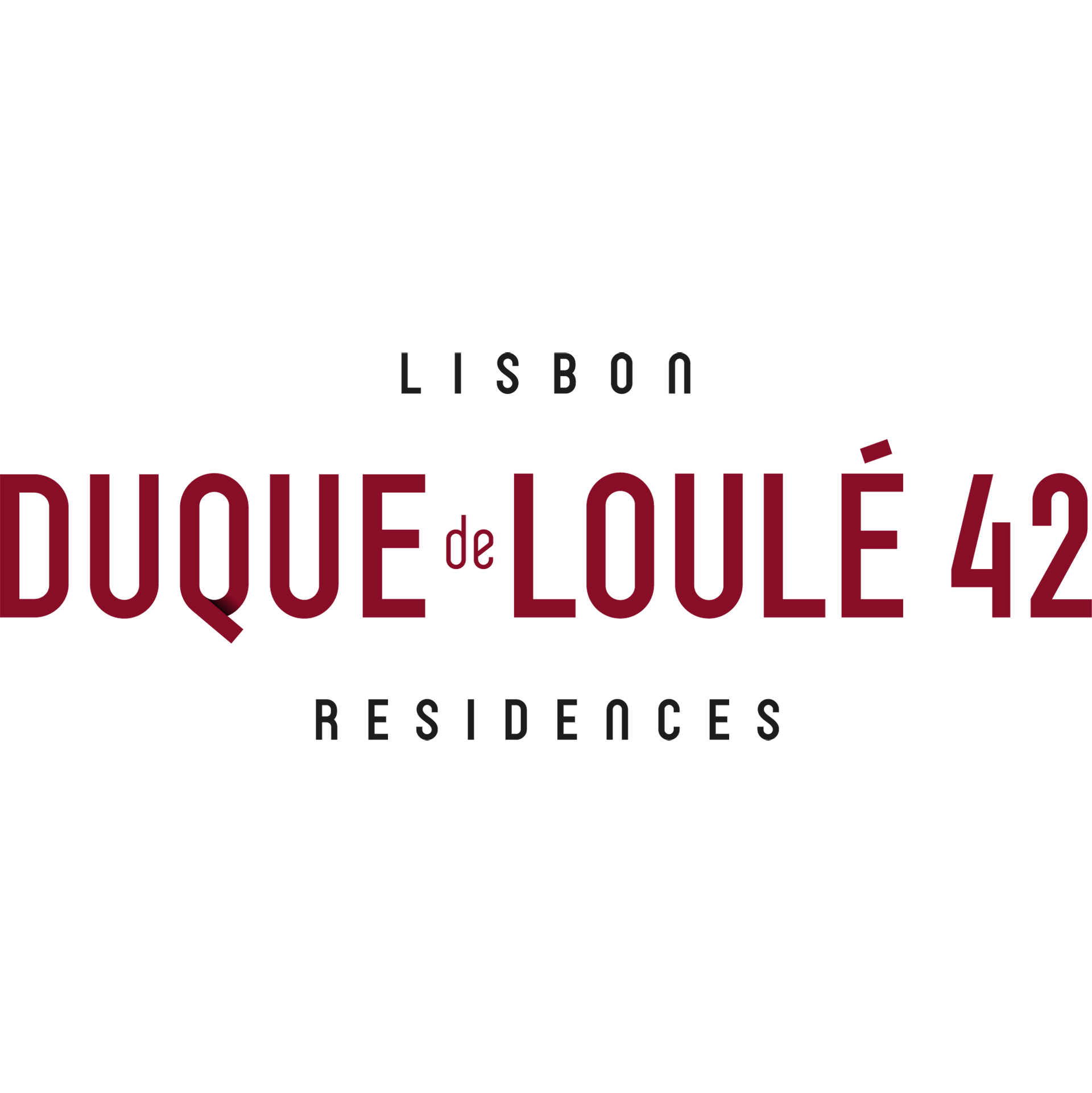 logos para site cores-01