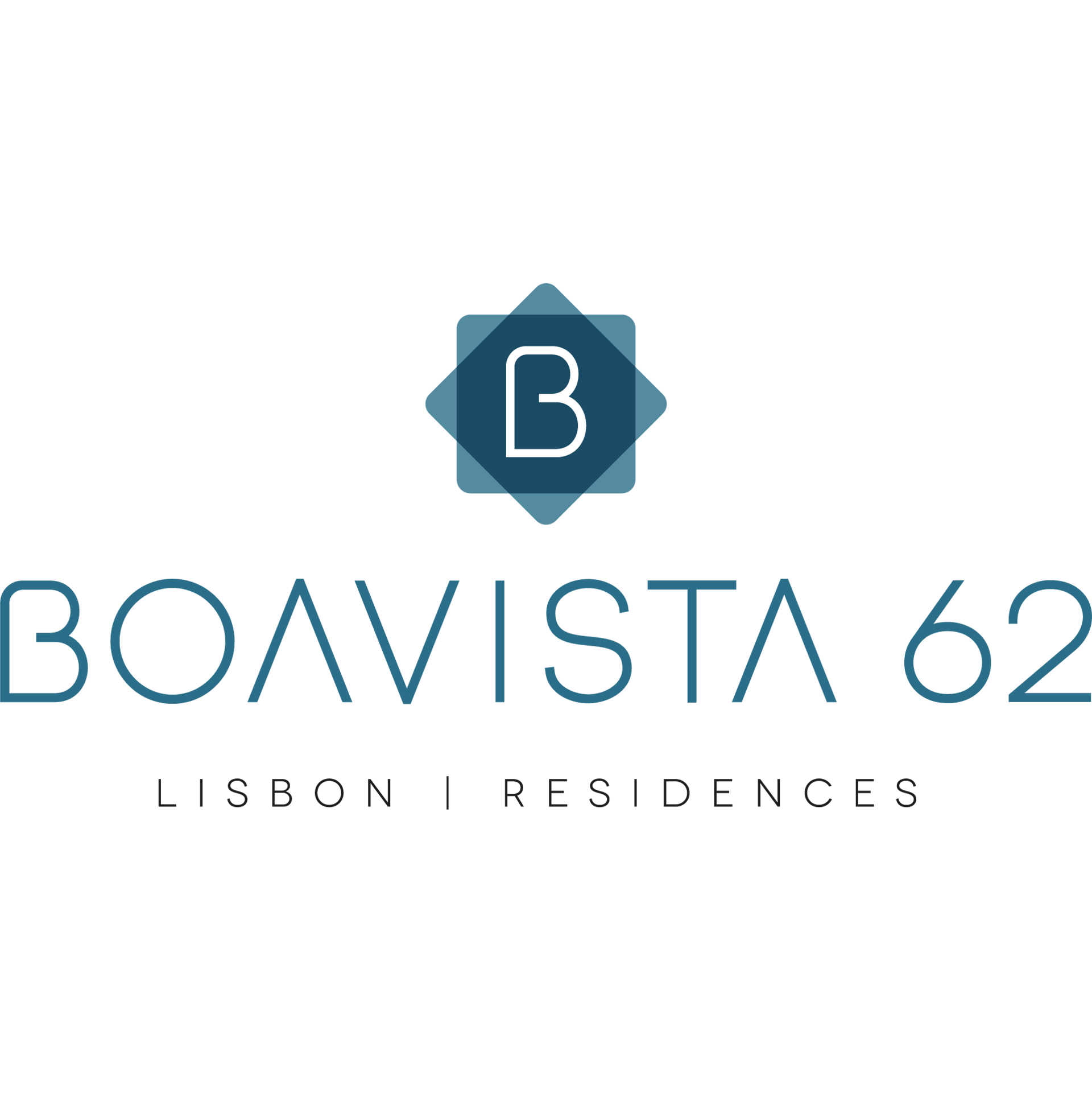 logos para site cores-02
