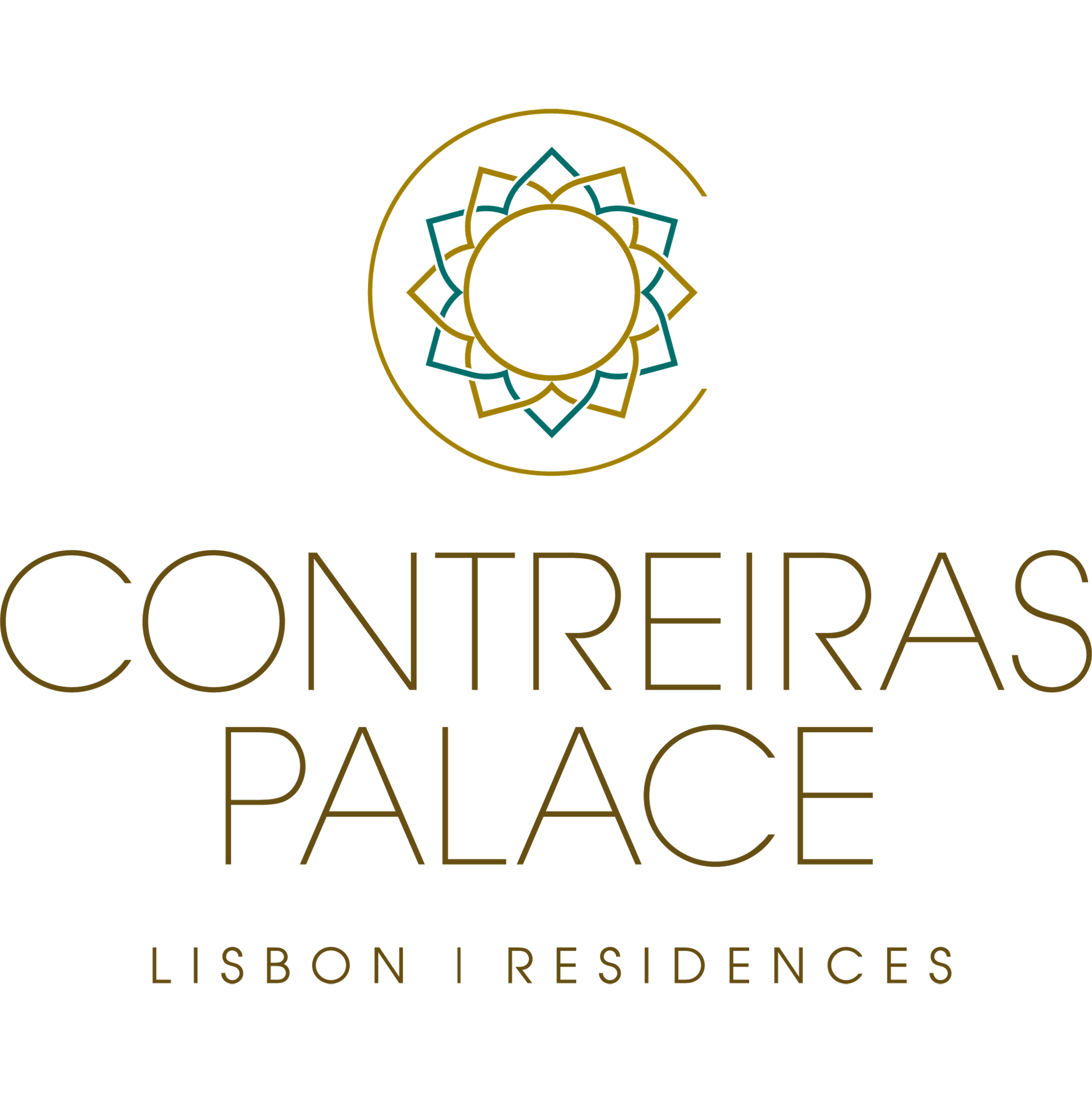 logos para site cores-08