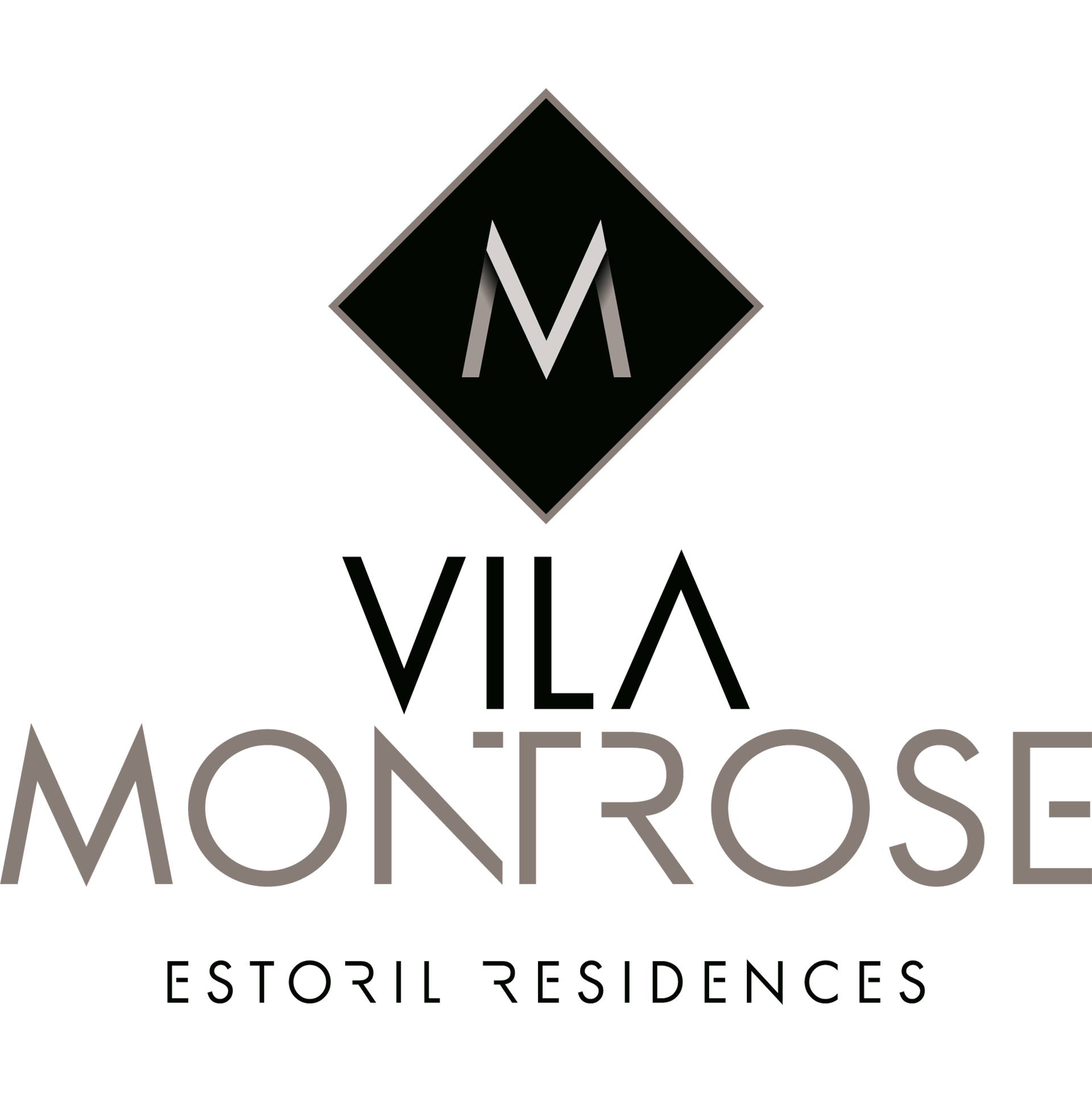logos para site cores-09