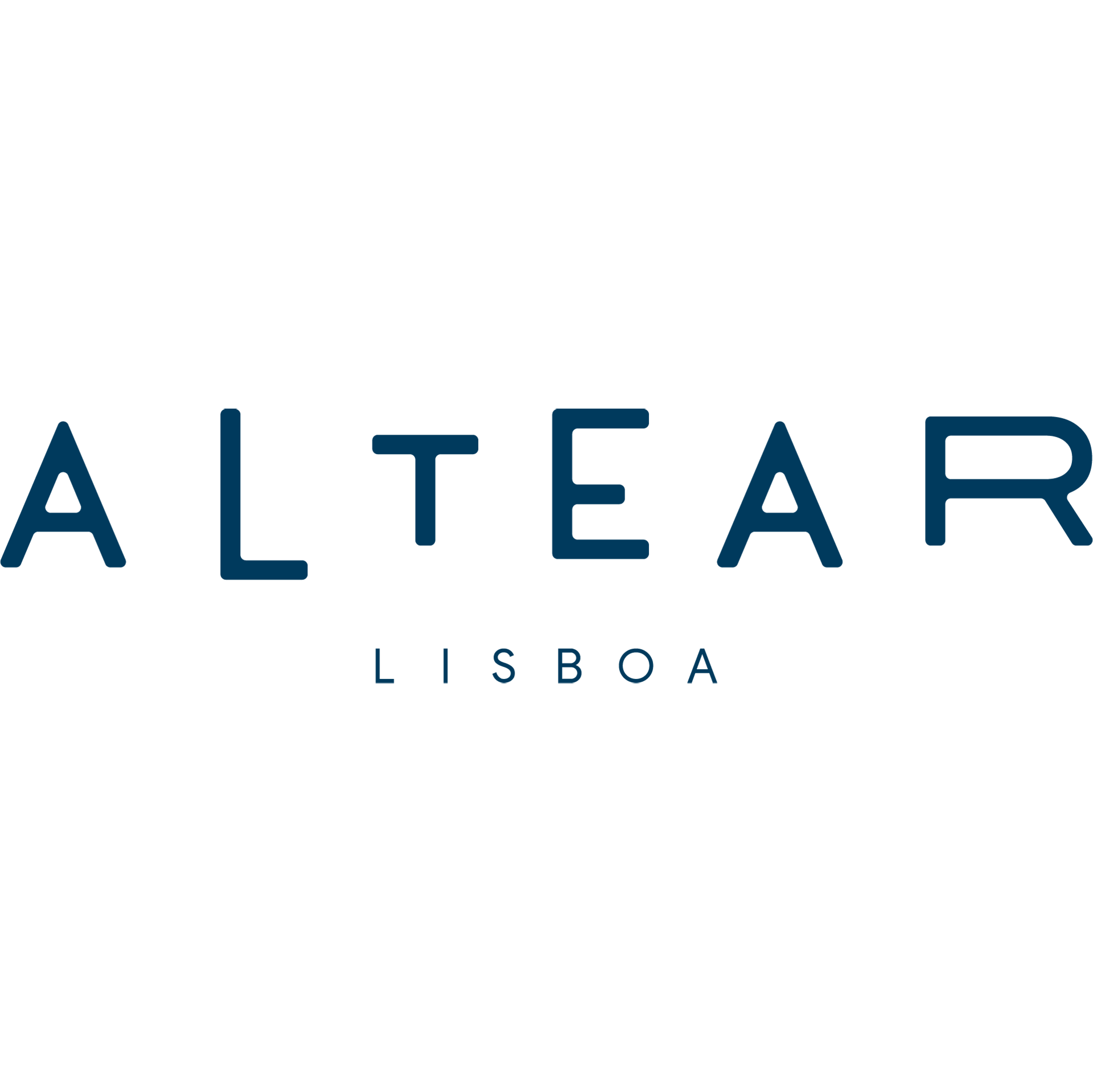 logos para site cores-16