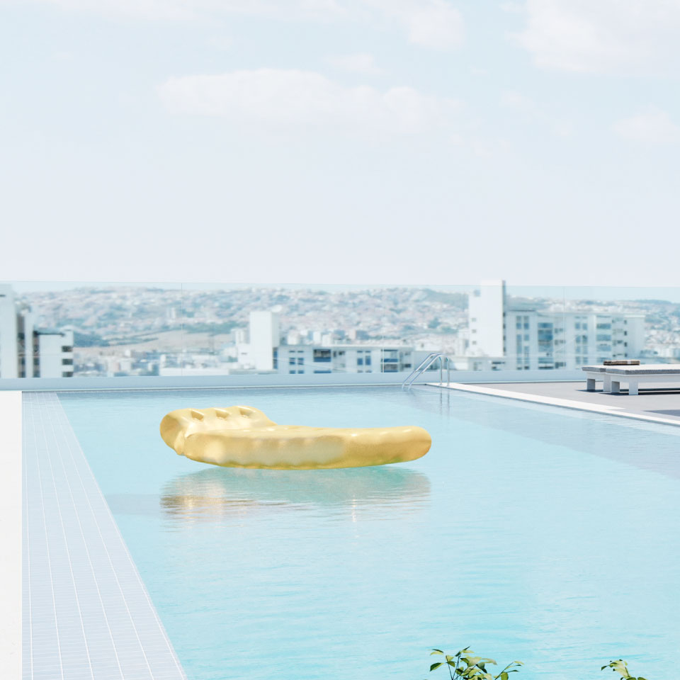 piscina1