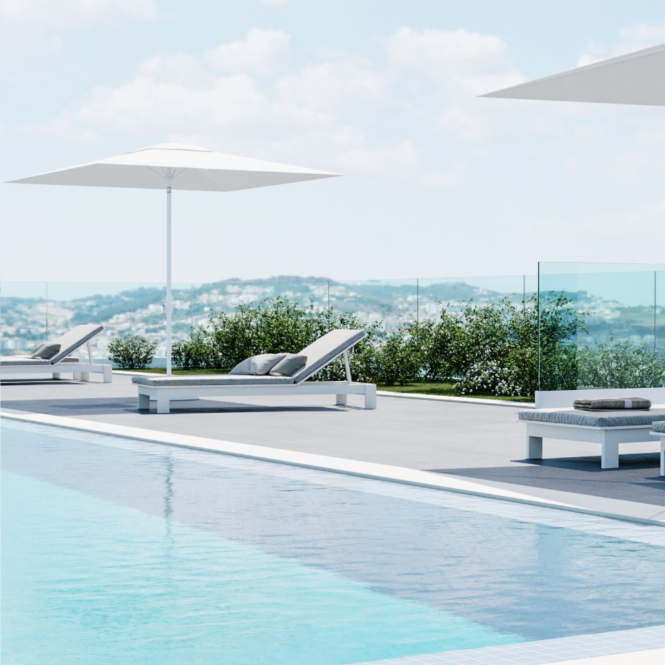 piscina2