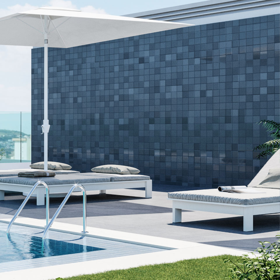 piscina3