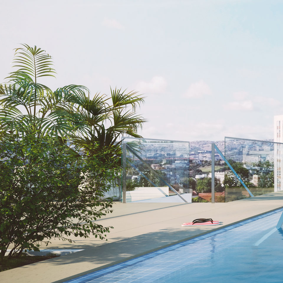 piscina1