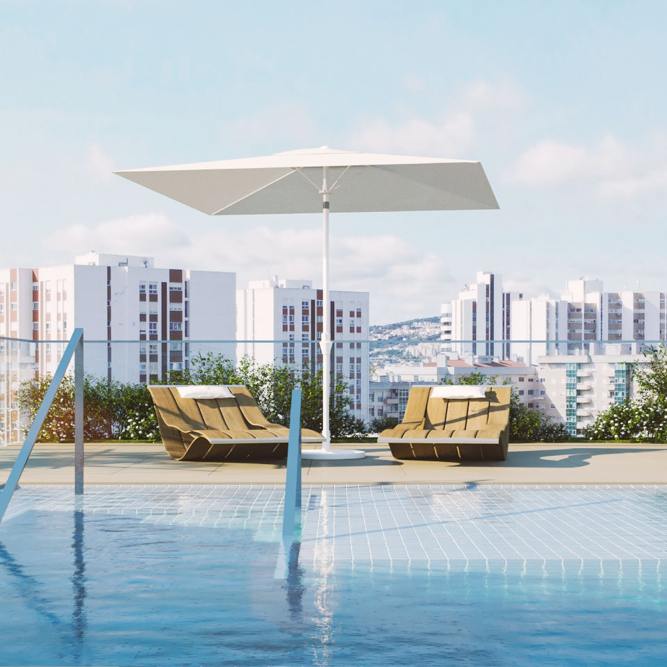 piscina2