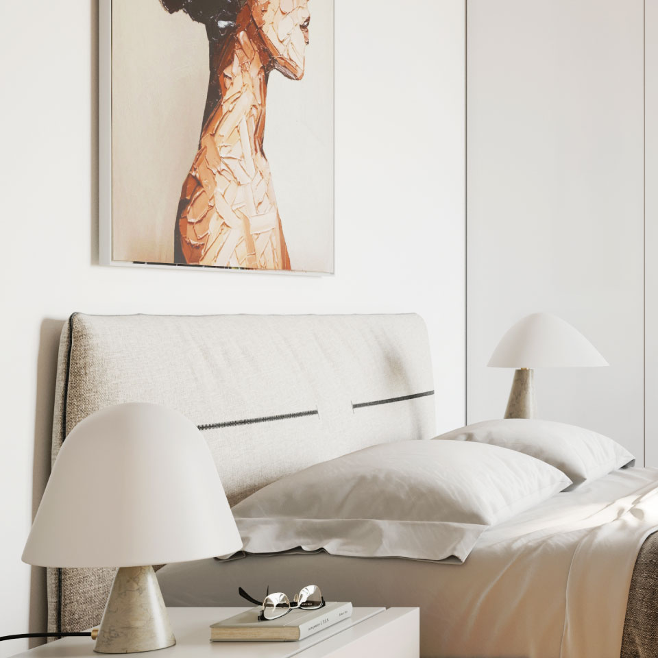 quarto1