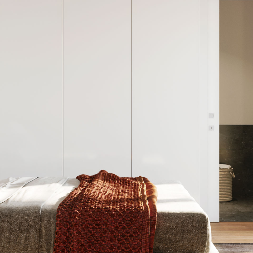 quarto2