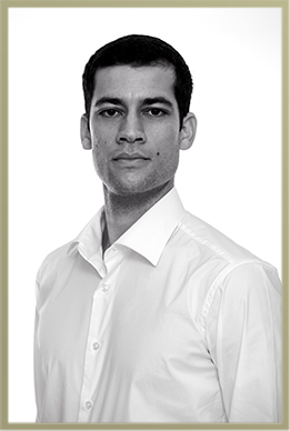 André Faro