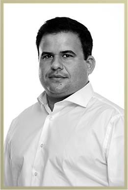 António Portela
