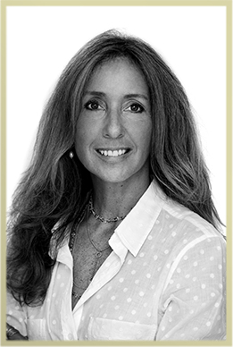 Cristina Rocheta