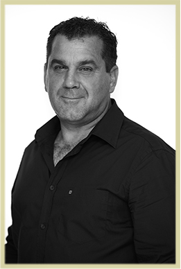 Paulo Pais