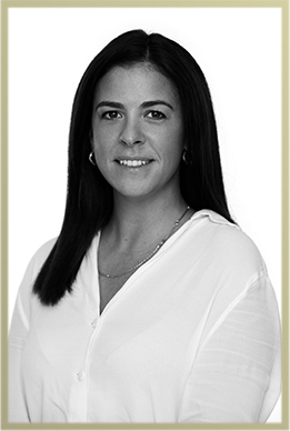 Teresa Morais