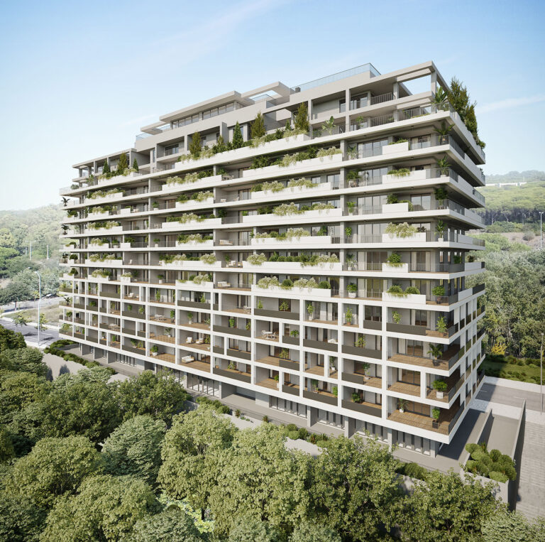 L21_Fachada_nova