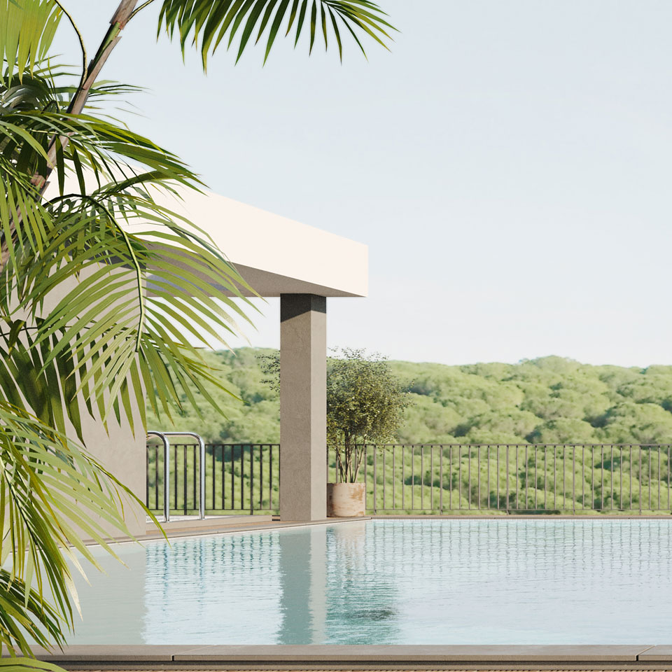 piscina1