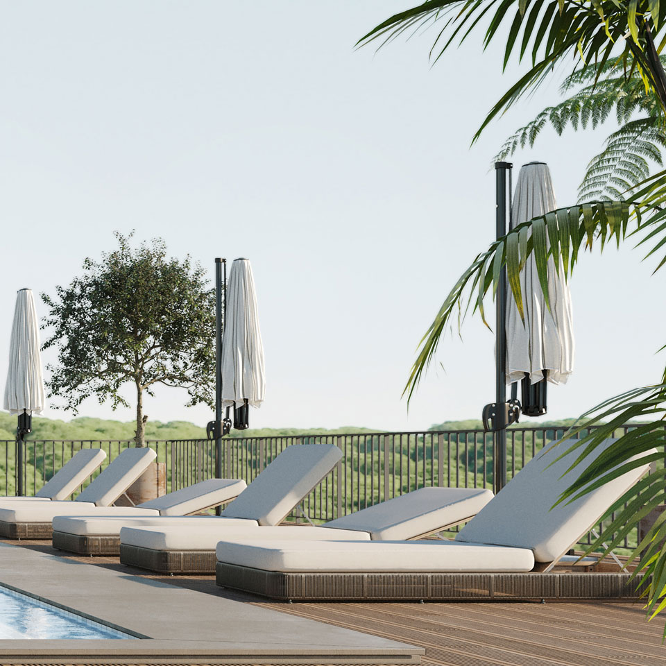 piscina3
