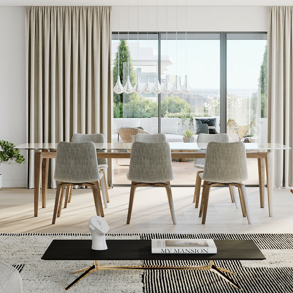 sala2