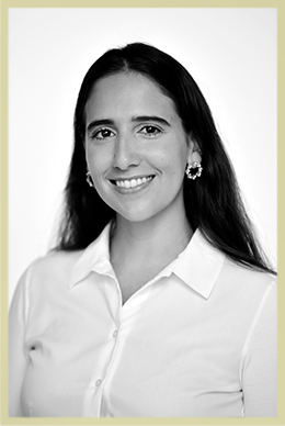 Inês Magalhães