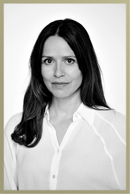 Tânia Pimpão