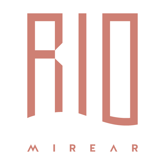 Logotipo_Rio Mirear