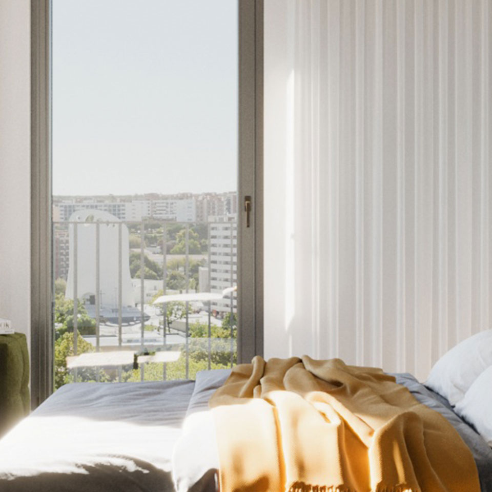 quarto2