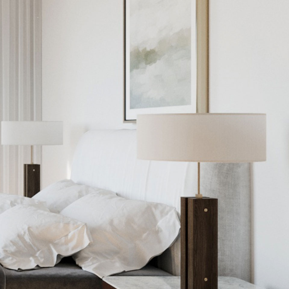 quarto3