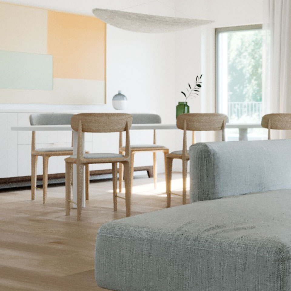 sala1