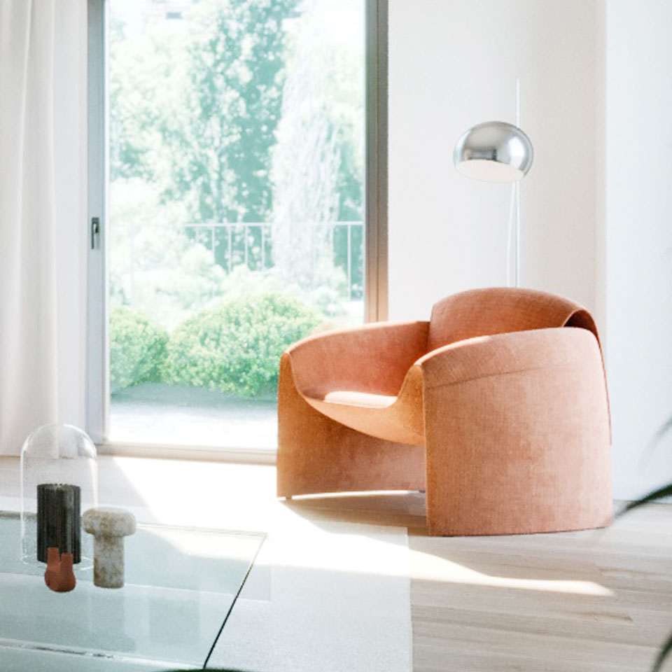 sala3