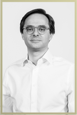 Gonçalo Cadete
