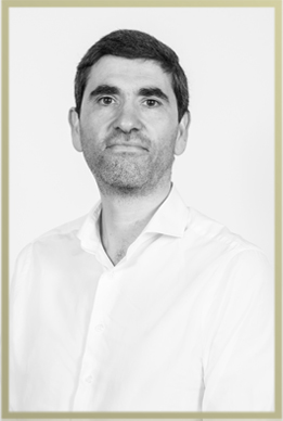 JOÃO PAULA SANTOS