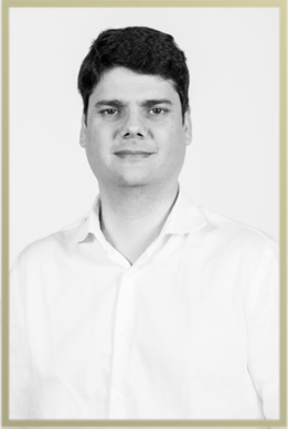 João Pinho Cardão