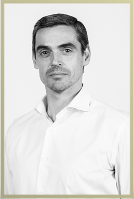 Tiago Belo