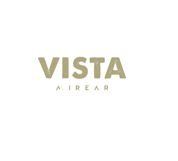 logos_portefolioempreendimentos_vistaMirear2