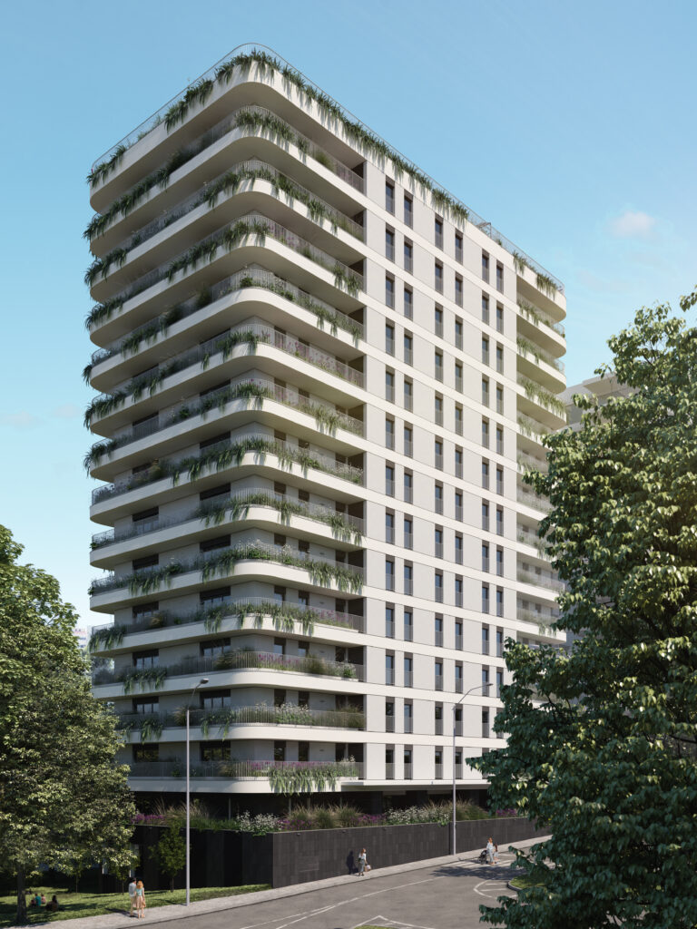 Ext_Frontal_Edificio_Novo_03